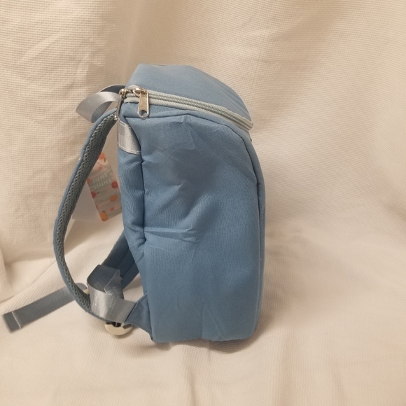 NWT June Shine Cooler Backpack - Picture 7 of 9